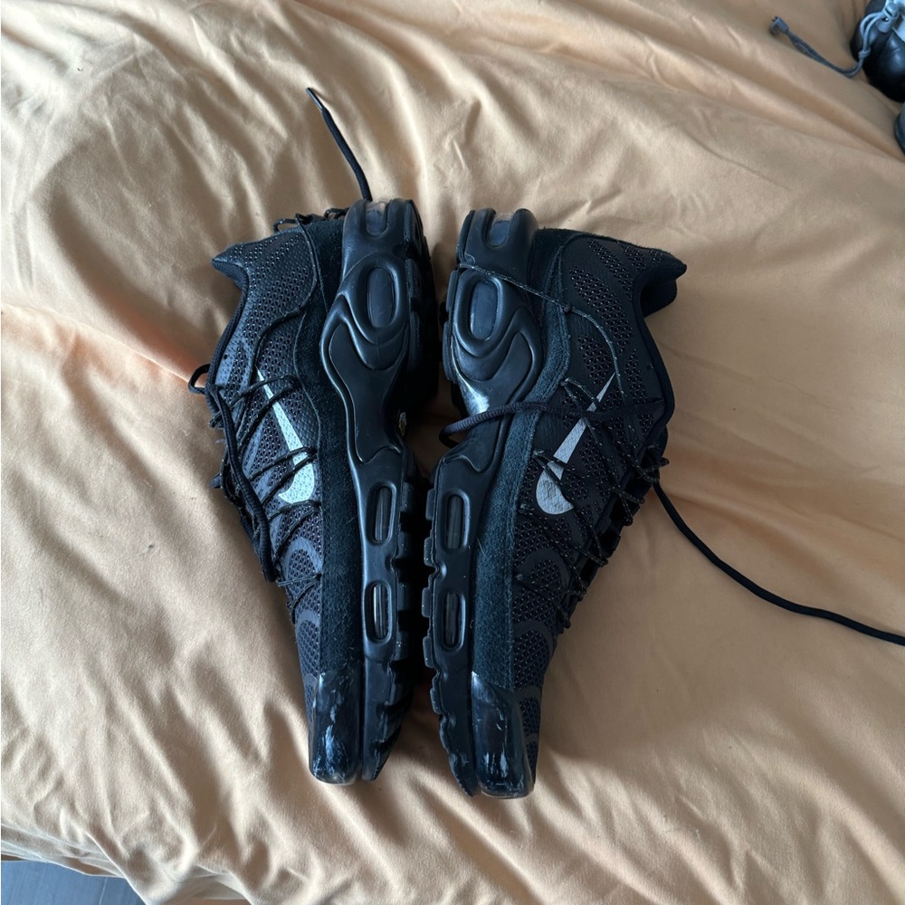 Nike Air Max TN